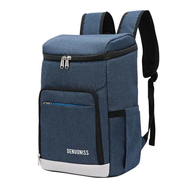 Picnic Cooler Backpack