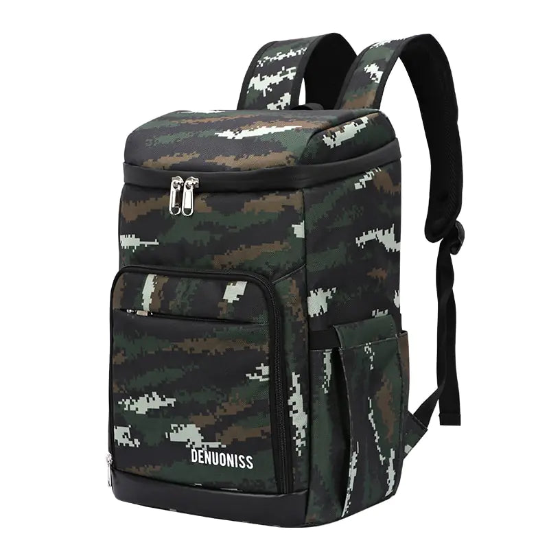 Picnic Cooler Backpack