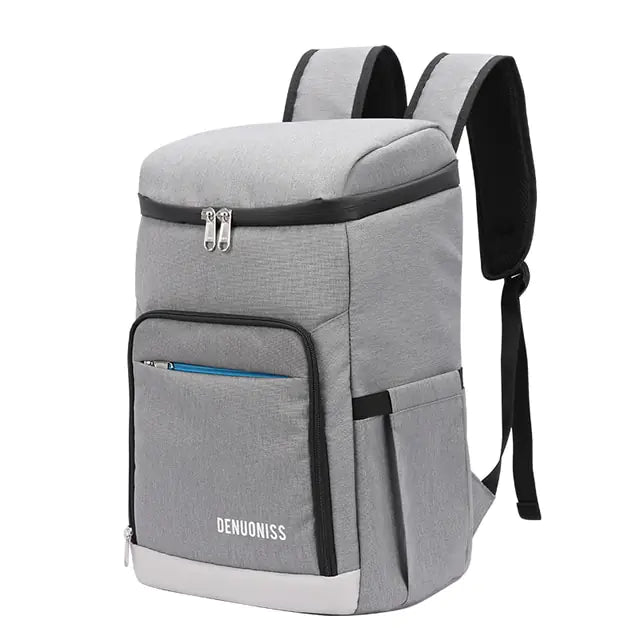 Picnic Cooler Backpack