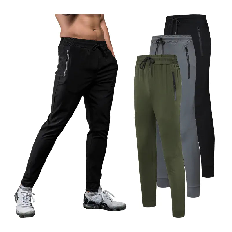 Training Sweatpants