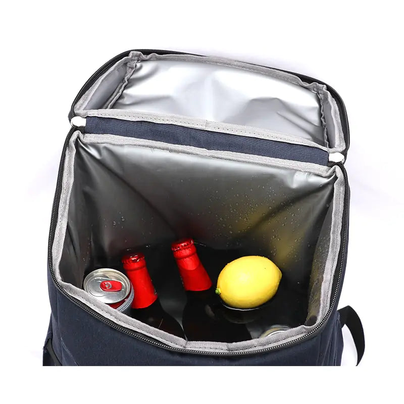 Picnic Cooler Backpack