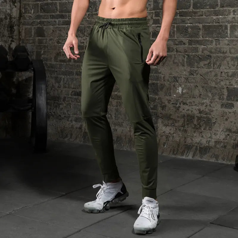 Training Sweatpants