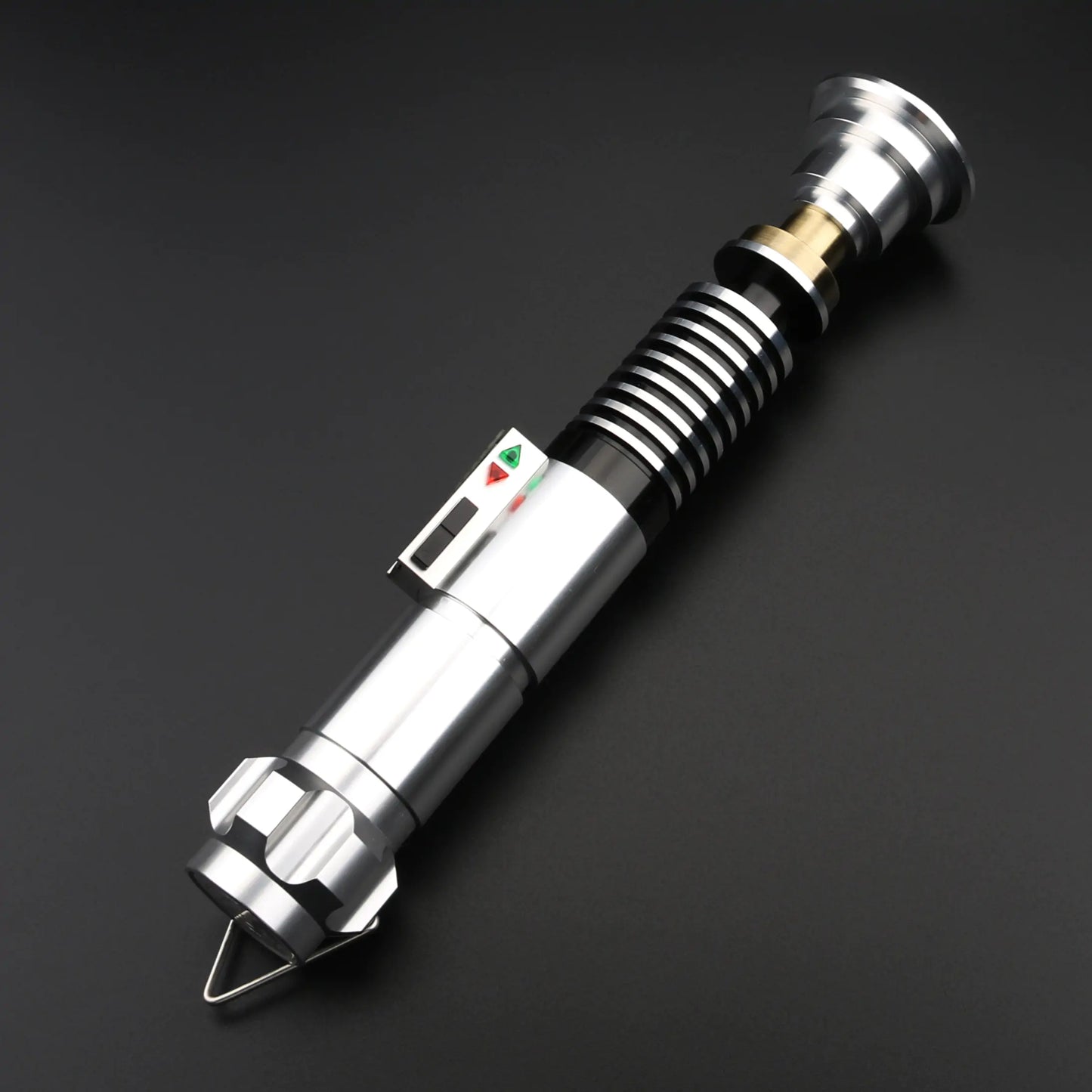 Lightsabre