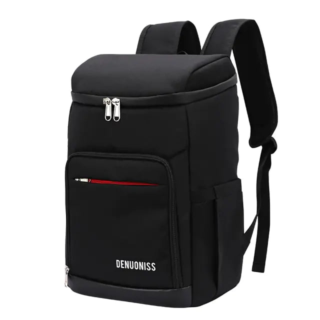 Picnic Cooler Backpack