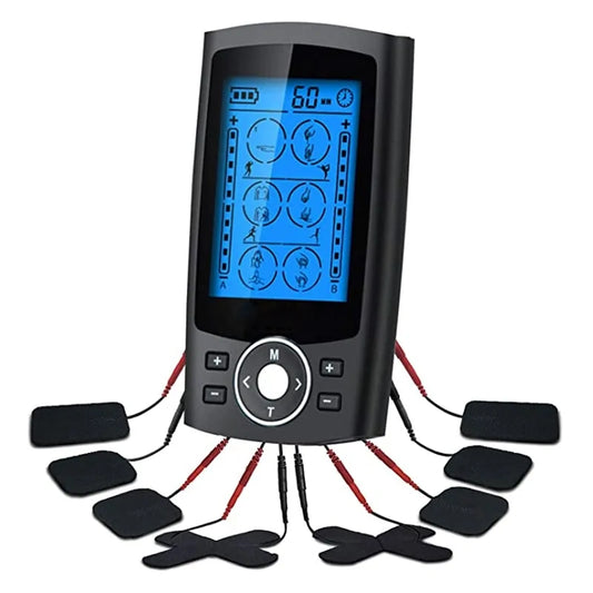 Muscle Stimulator TENS Unit