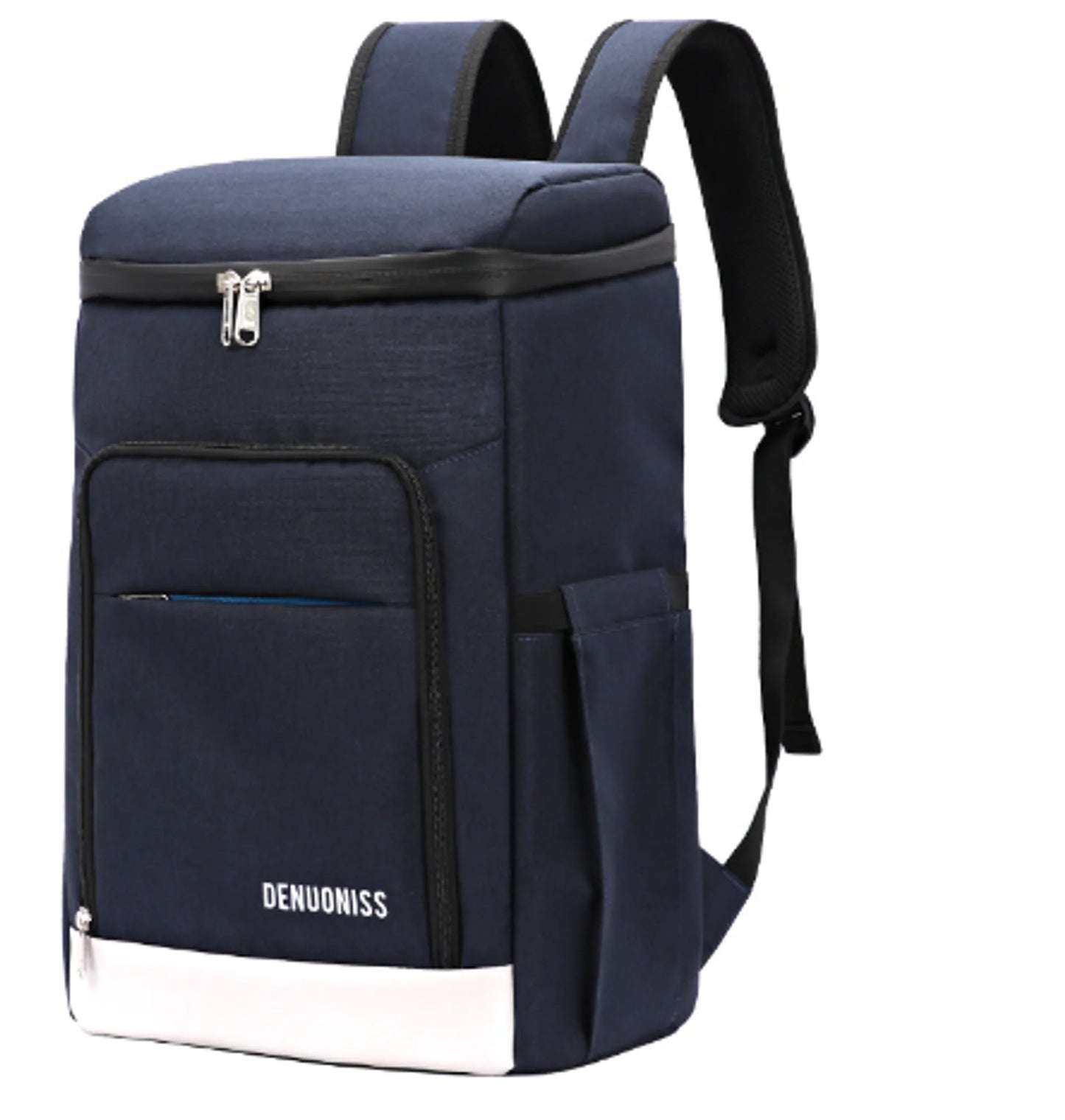 Picnic Cooler Backpack